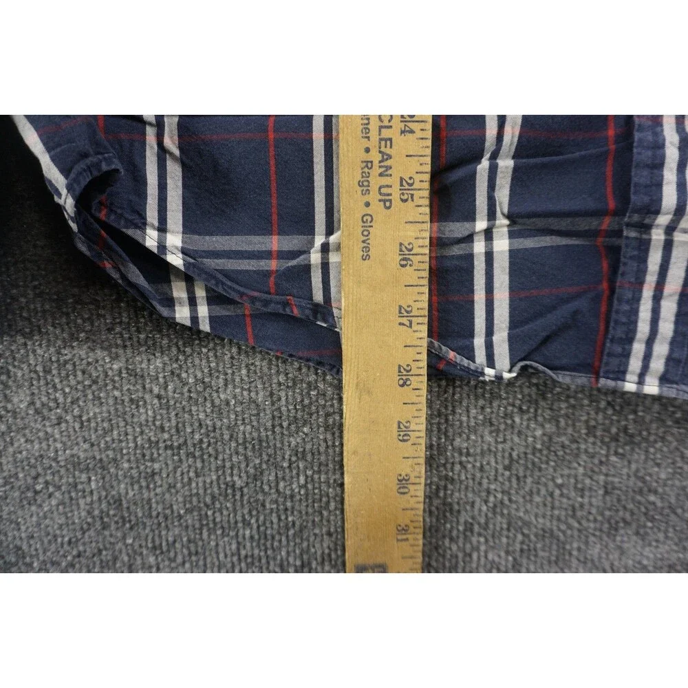 J. Crew good pre